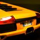 Illustration for article titled Lamborghini Galore!